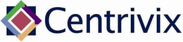 CENTRIVIX trademark