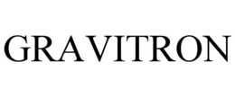 GRAVITRON trademark