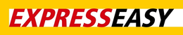 EXPRESSEASY trademark