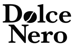 DOLCE NERO trademark