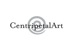 CENTRIPETALART trademark