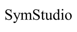 SYMSTUDIO trademark