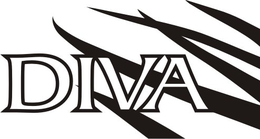 DIVA trademark