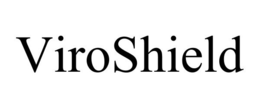 VIROSHIELD trademark