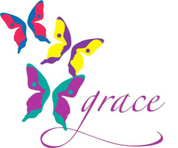 GRACE trademark