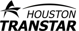 HOUSTON TRANSTAR trademark