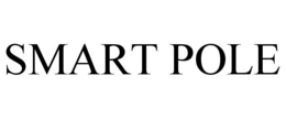 SMART POLE trademark