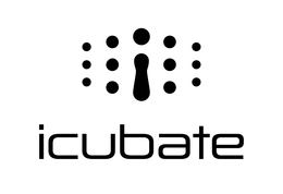 I ICUBATE trademark