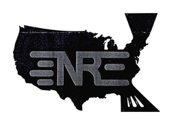 NRE trademark