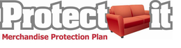 PROTECT-IT MERCHANDISE PROTECTION PLAN trademark