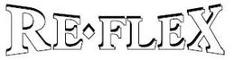 RE-FLEX trademark