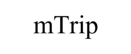 MTRIP trademark