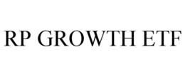 RP GROWTH ETF trademark