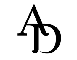 AD trademark
