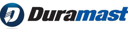 D DURAMAST trademark