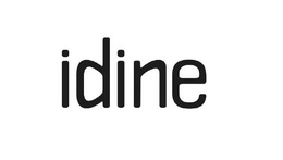IDINE trademark