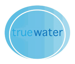 TRUE WATER trademark
