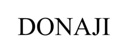 DONAJI trademark