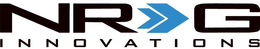 NRG INNOVATIONS trademark