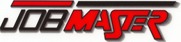 JOBMASTER trademark