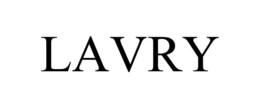 LAVRY trademark