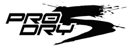 PRO DRY S trademark