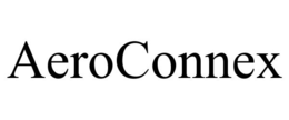 AEROCONNEX trademark
