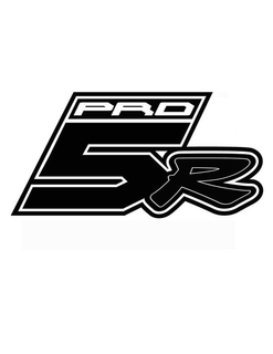 PRO 5R trademark