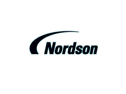 NORDSON trademark