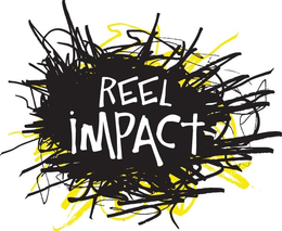 REEL IMPACT trademark