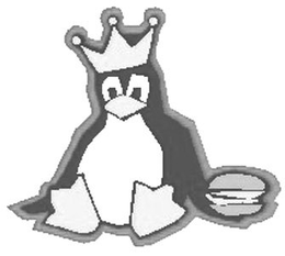 LogoMark trademark