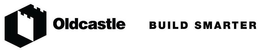 OLDCASTLE BUILD SMARTER trademark