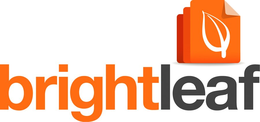 BRIGHTLEAF trademark