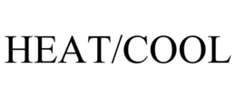 HEAT/COOL trademark