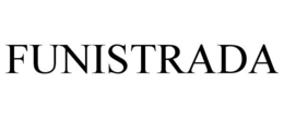 FUNISTRADA trademark