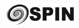 SPIN trademark