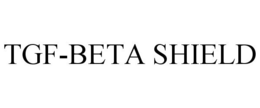 TGF-BETA SHIELD trademark