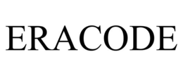 ERACODE trademark