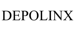 DEPOLINX trademark