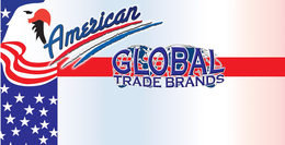 AMERICAN GLOBAL TRADE BRANDS trademark