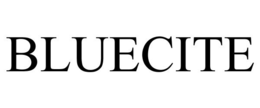 BLUECITE trademark
