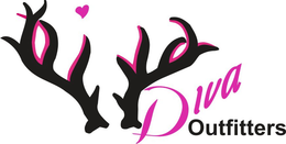 DIVA OUTFITTERS trademark