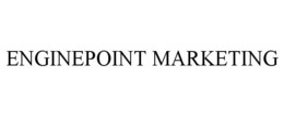 ENGINEPOINT MARKETING trademark