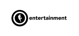 ENTERTAINMENT trademark