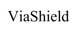 VIASHIELD trademark