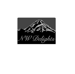 NW DELIGHTS trademark