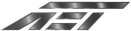 AET trademark