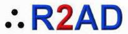 R2AD trademark