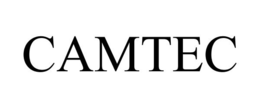 CAMTEC trademark