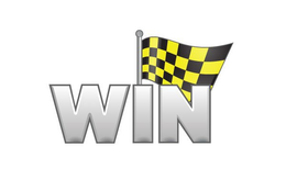 WIN trademark